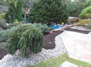 711 Alps Rd, Wayne, NJ 07470