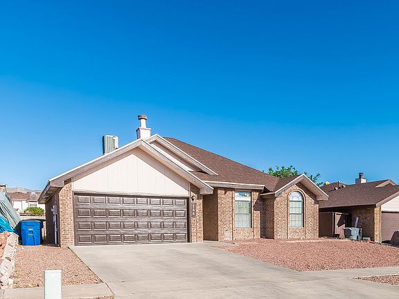 2nd image of 766 Martha Gale Dr