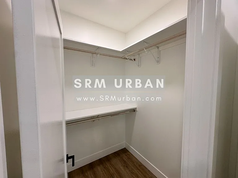 4167 Central Ave #3 — Photo 13