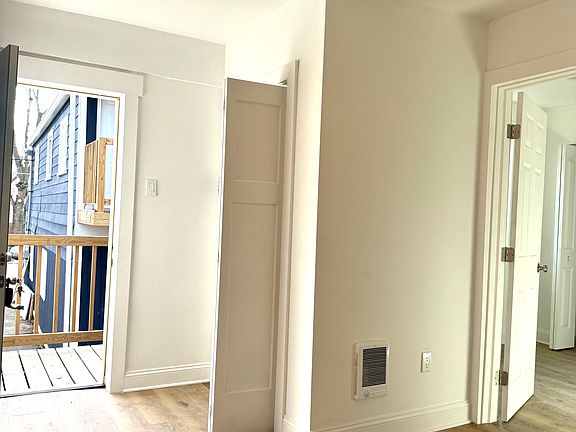 3rd image of 1348 Byrd Ave APT 4