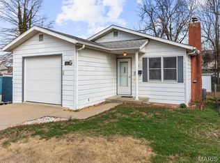 207 Hoener Ave, Waterloo, IL 62298