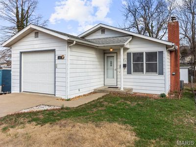 207 Hoener Ave, Waterloo, IL, 62298