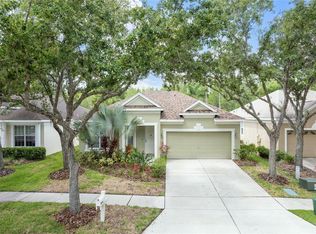 9323 Hunters Park Way, Tampa, FL 33647
