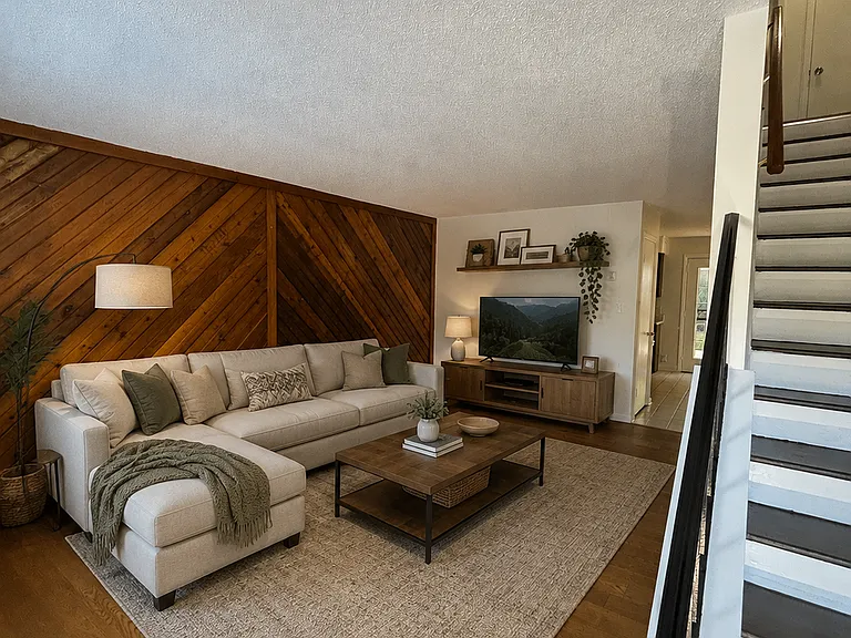 155 Turnwood Ln — Photo 3
