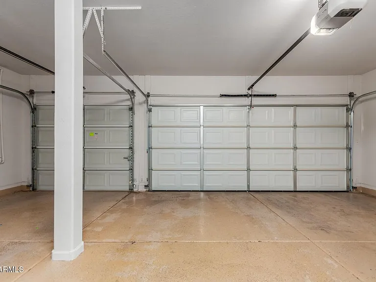 5127 E Charleston Ave — Photo 31