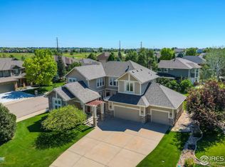 2012 Prestwick Ct, Longmont, CO 80504