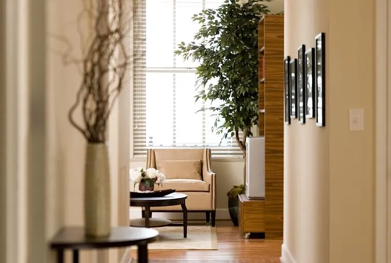 Nissen Building Apartments — Photo 30
