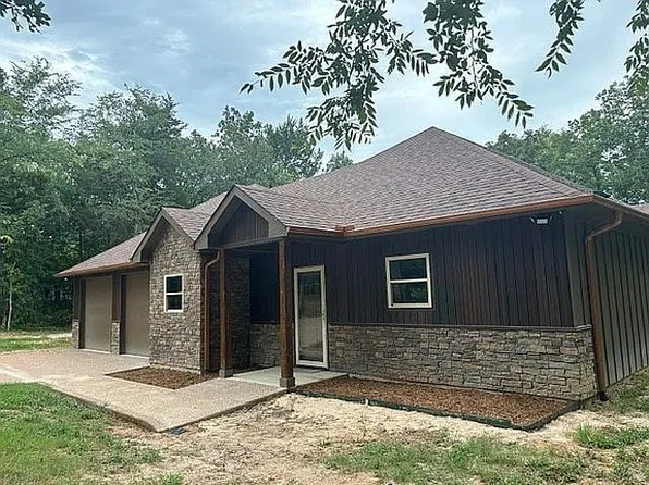 109 Mason Pr, Streetman, TX 75859