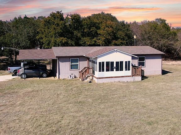 2nd image of 1621 Lavaca