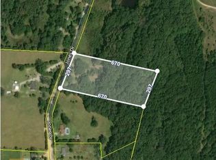 0 Jones Dr #A&B, Griffin, GA 30223