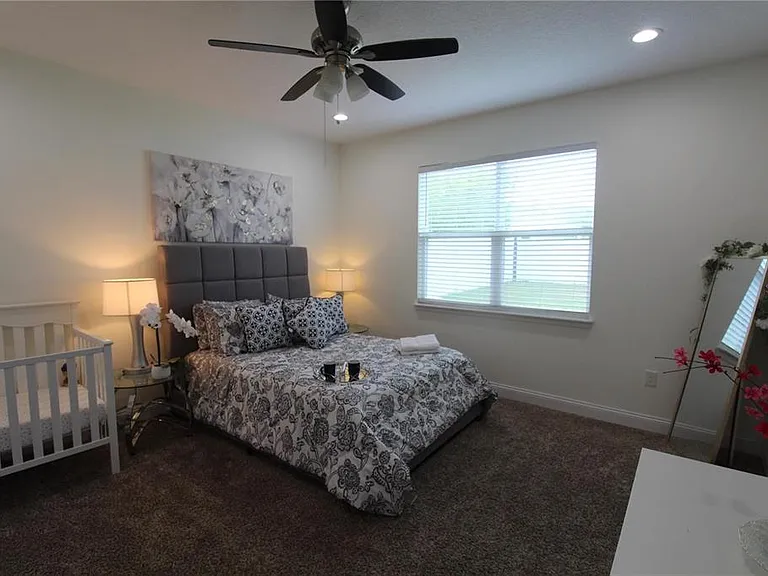 821 Land Ave — Photo 7