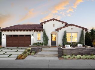 4242 Timber Ln, Folsom, CA 95630