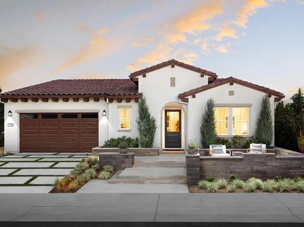 4242 Timber Ln, Folsom, CA 95630