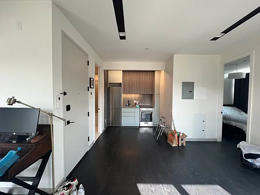 Rented by MADEHOME | media 26