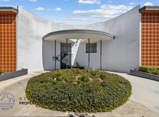 La Rue Apartments, Downey, CA 90242