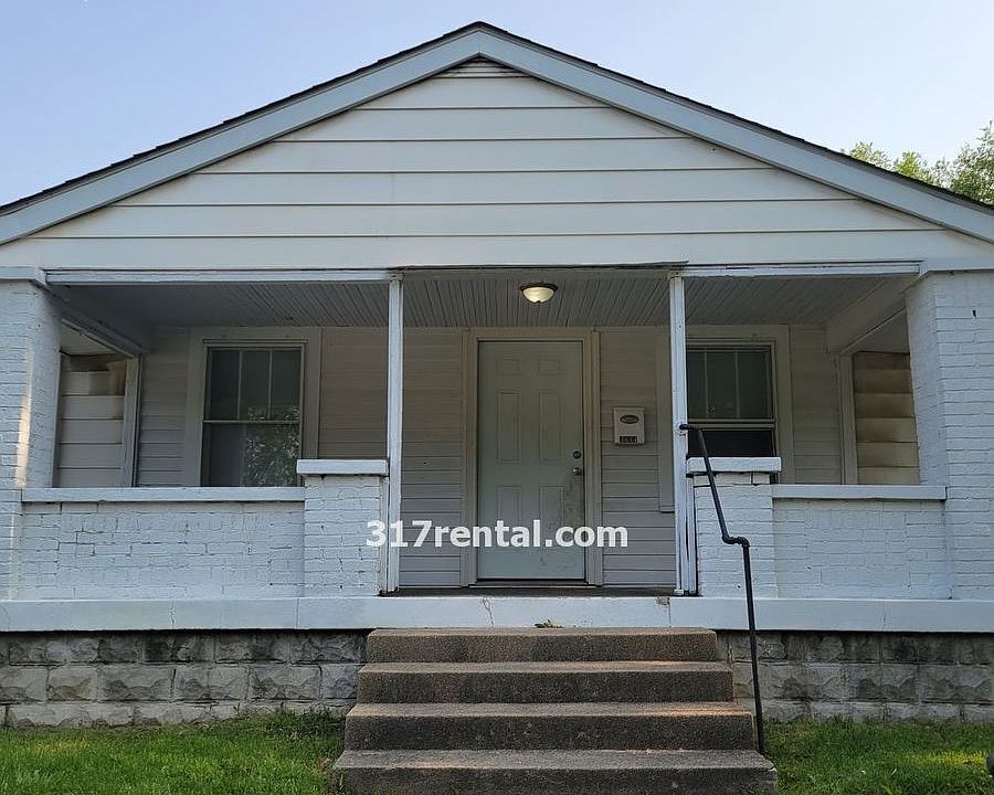 1st image of 3614 E Vermont St