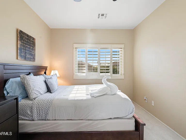 4132 E Pullman Rd — Photo 39