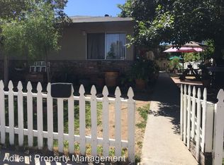 127 W 6th Ave APT A, Escondido, CA 92025