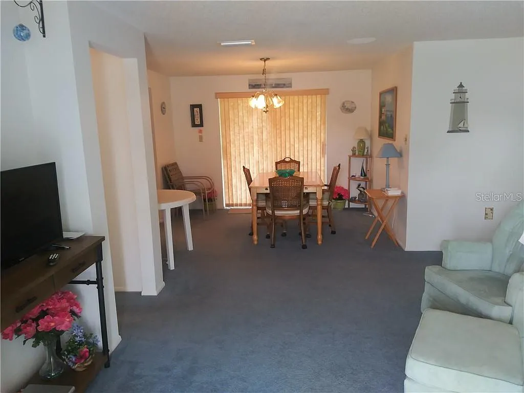 2 bed, 2.0 bath, 1200 sqft, $1,950 — Photo 2