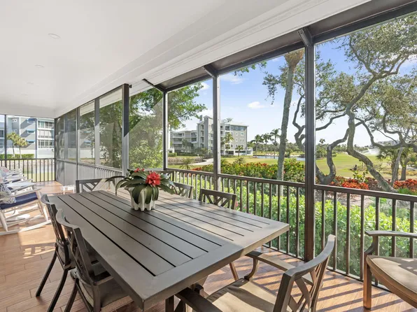 815 Hideaway Cir W, Marco Island, FL 34145