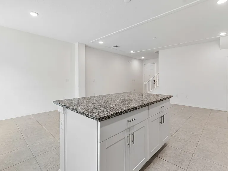 34214 Cinder Way — Photo 26