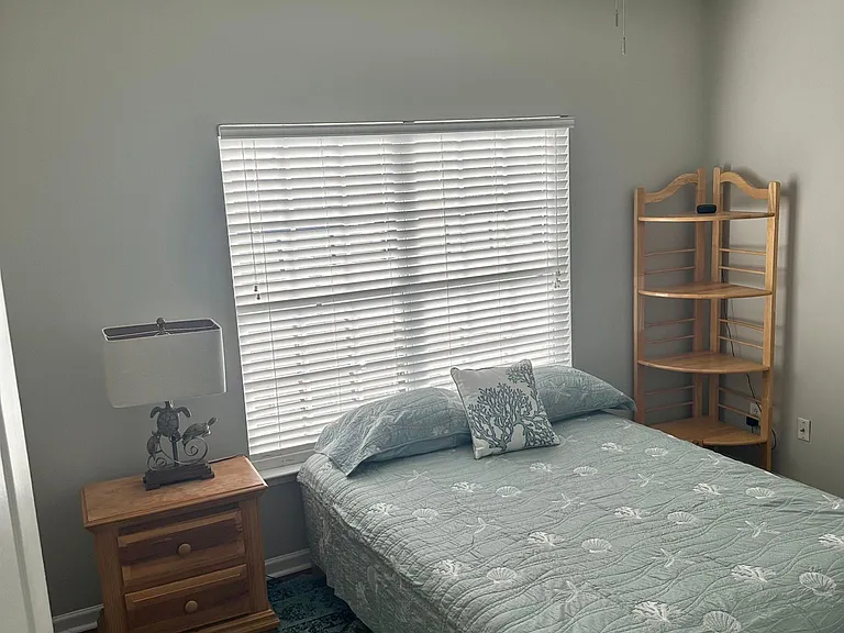 404 Blue Sage Pl — Photo 39