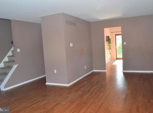 172 Meadowbrook Ln, Brookhaven, PA 19015