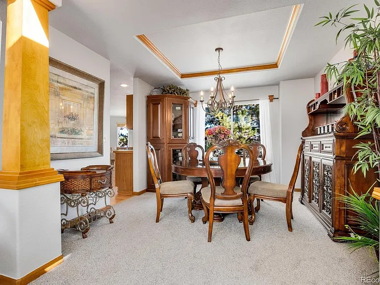 15581 Flowerhill Cir — Photo 9