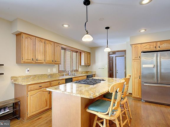 5th image of this home