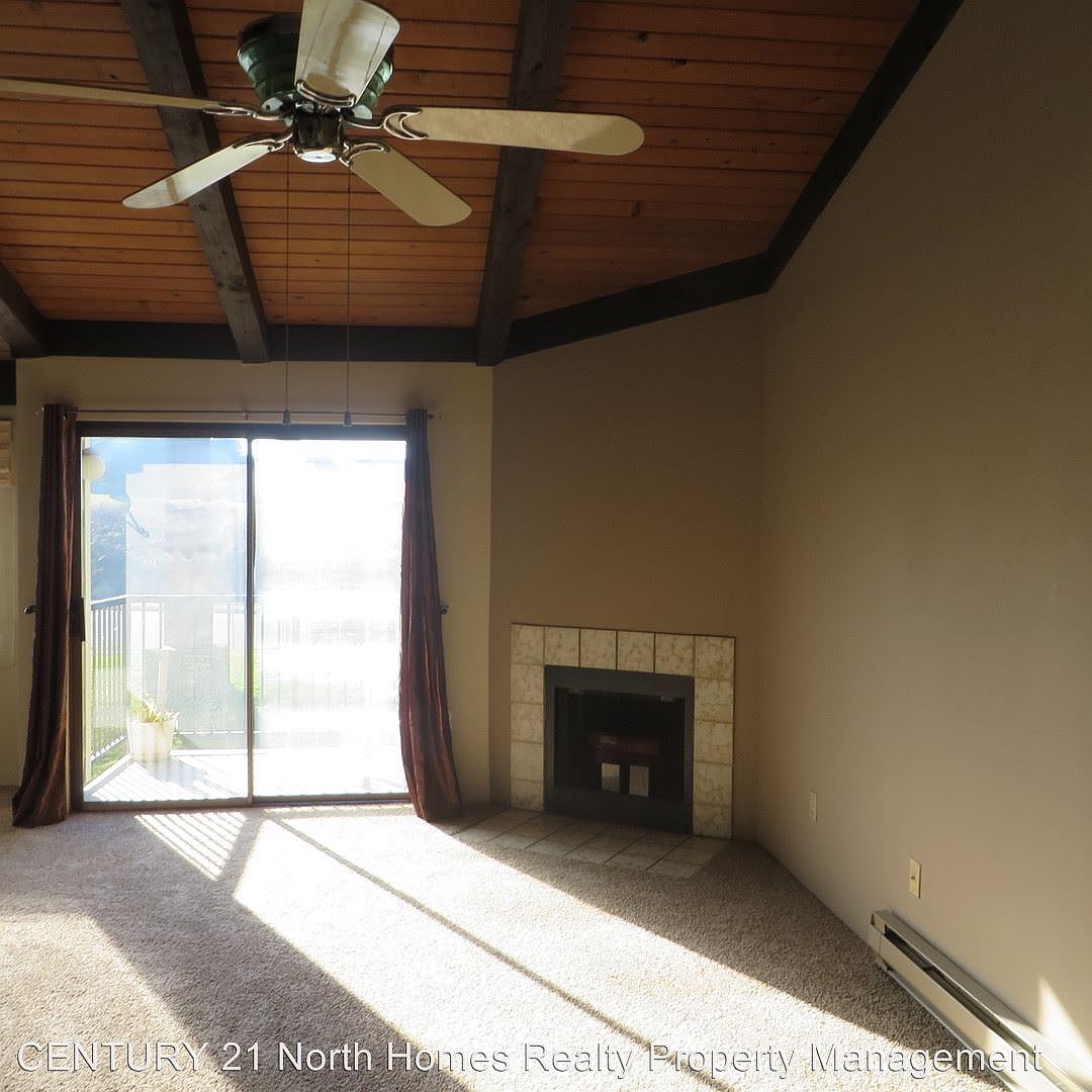 2020 Grant Ave S APT M303, Renton, WA 98055 Zillow