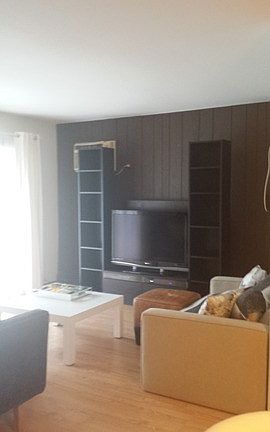 5th image of 5728 Independence Ave APT 1W