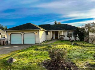 7330 Morning View Ave NE, Bremerton, WA 98311