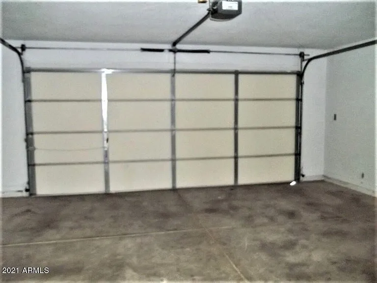 3017 W Augusta Ave — Photo 16