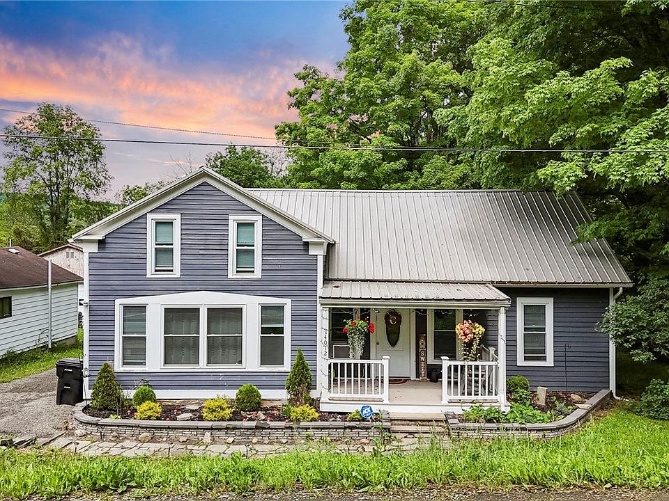 14012 State Route 38, Richford, NY 13835 MLS R1542515 Zillow