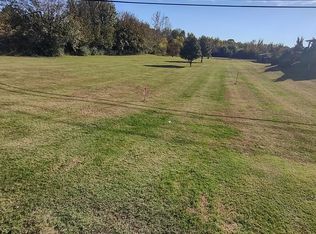 0 Almaville Rd E LOT 88, Smyrna, TN 37167