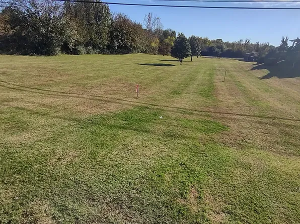 0 Almaville Rd E Lot 88, Smyrna, TN 37167