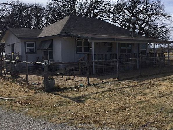 221 Fm 3363
