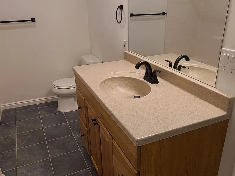 3580 E Rustic Spring Ln — Photo 25