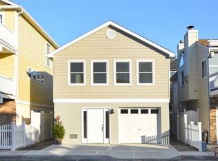 96 Arizona Ave, Long Beach, NY 11561