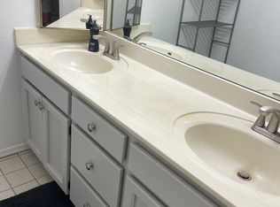 3031 N Civic Center Plz, Scottsdale, AZ 85251