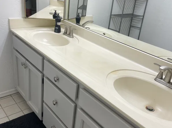 3031 N Civic Center Plz, Scottsdale, AZ 85251