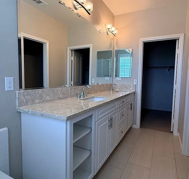 44055 Calle Luz — Photo 14