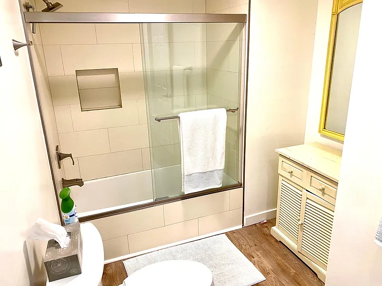1301 N Meadows Ave — Photo 21
