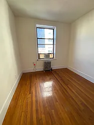 Rented by Landmark Resources