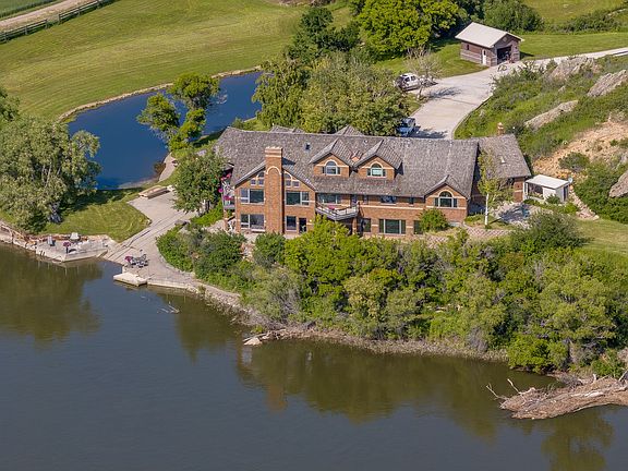 4th image of 401 Wilson Butte Rd #312