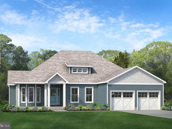 20197 Sunflower Dr, Lincoln, DE 19960