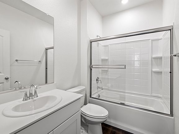 2nd image of 5301 E Commerce Way Unit 27103