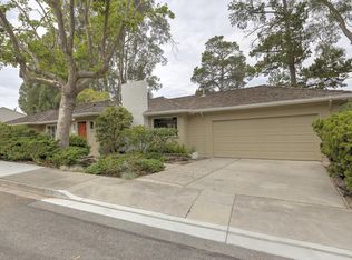 220 Tulane Rd, San Mateo, CA