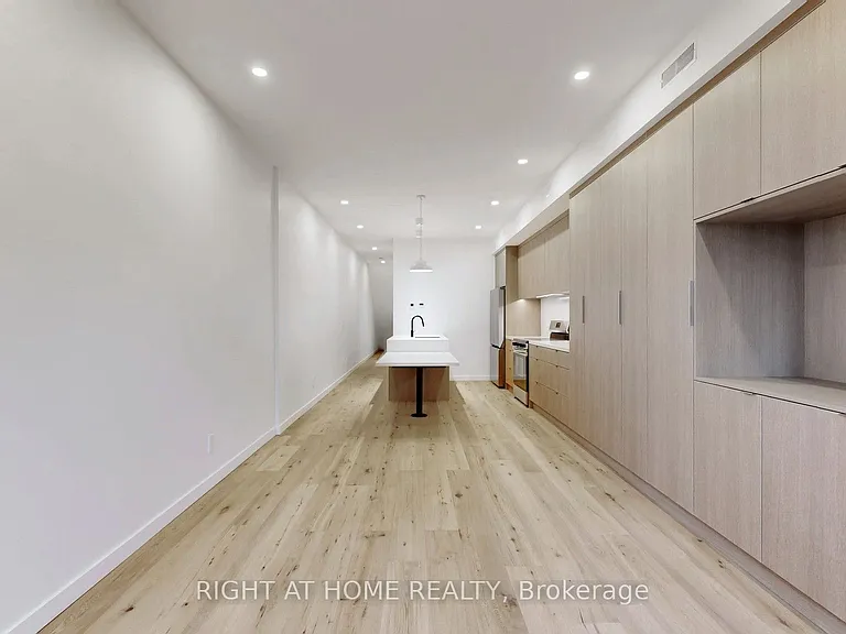 14 Salem Ave #1 — Photo 6