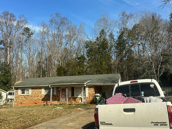 2nd image of 3510 Cinderella Dr